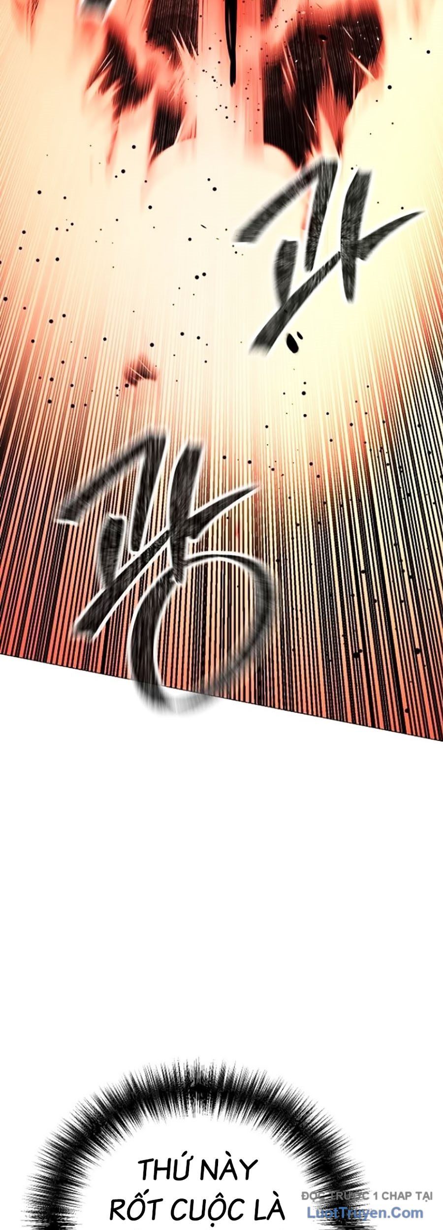 Tiểu Tử Đáng Ngờ Lại Là Cao Thủ Chapter 109 - 18