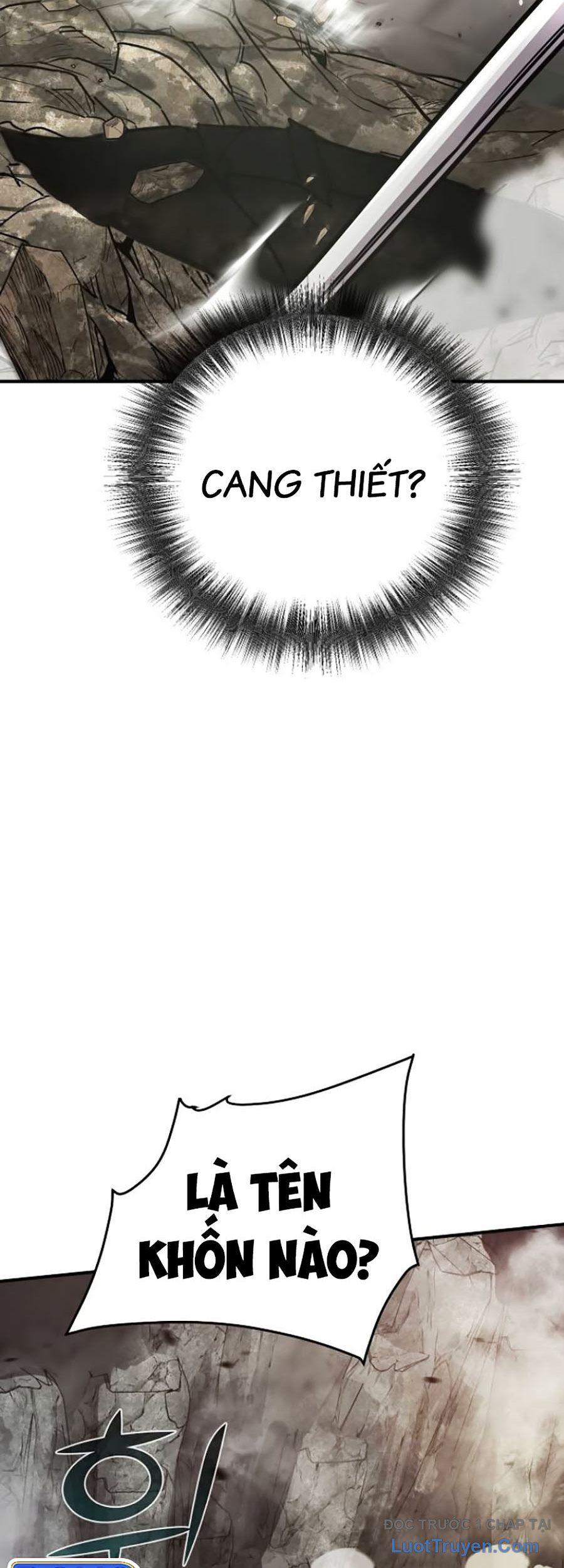 Tiểu Tử Đáng Ngờ Lại Là Cao Thủ Chapter 109 - 3