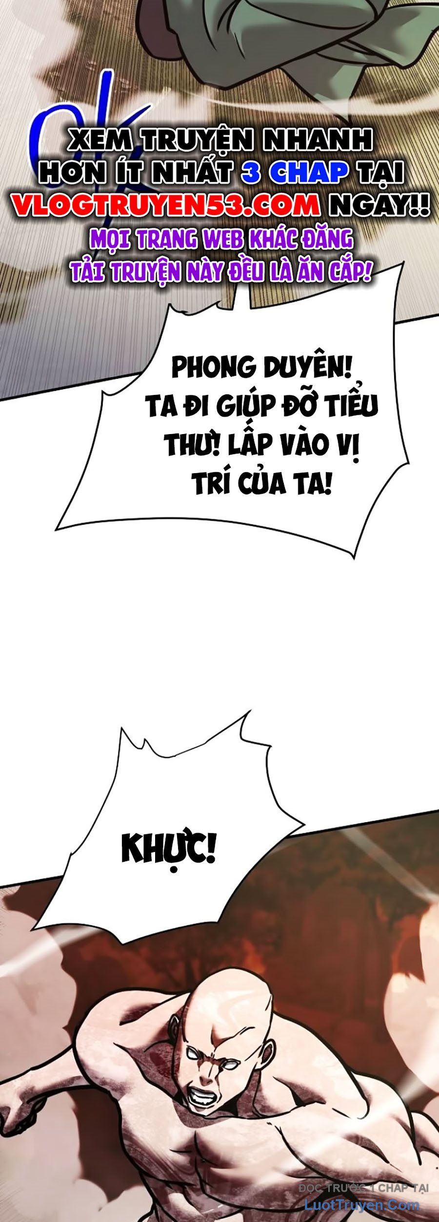 Tiểu Tử Đáng Ngờ Lại Là Cao Thủ Chapter 109 - 22