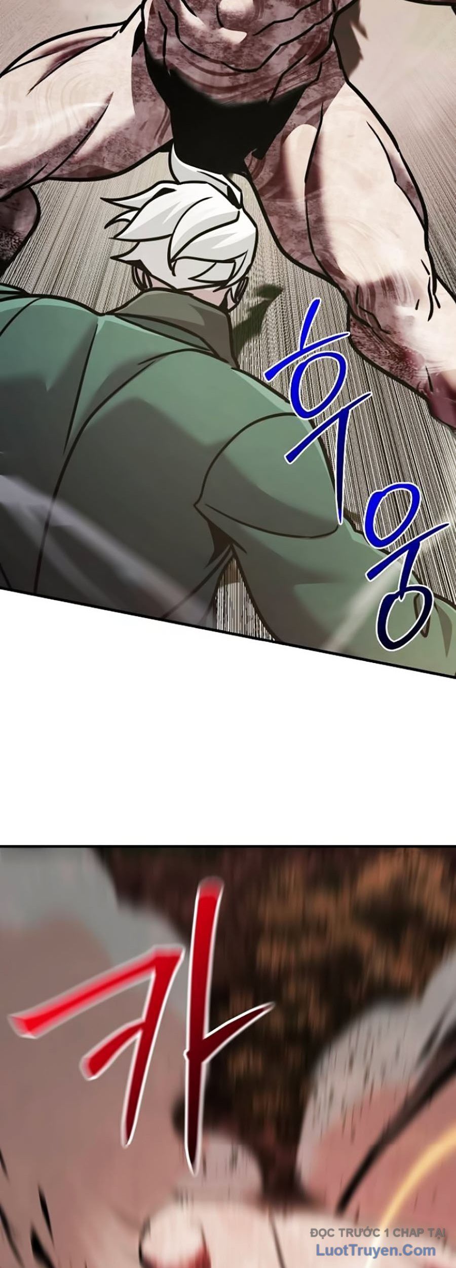 Tiểu Tử Đáng Ngờ Lại Là Cao Thủ Chapter 109 - 23