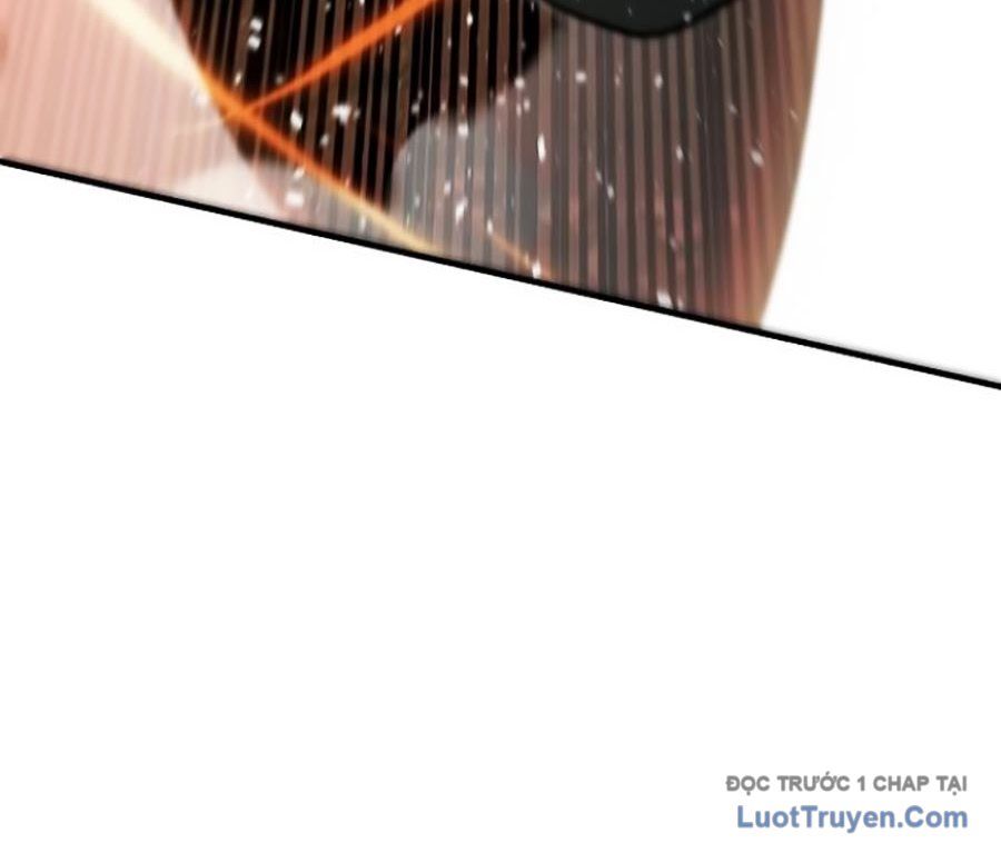 Tiểu Tử Đáng Ngờ Lại Là Cao Thủ Chapter 109 - 25