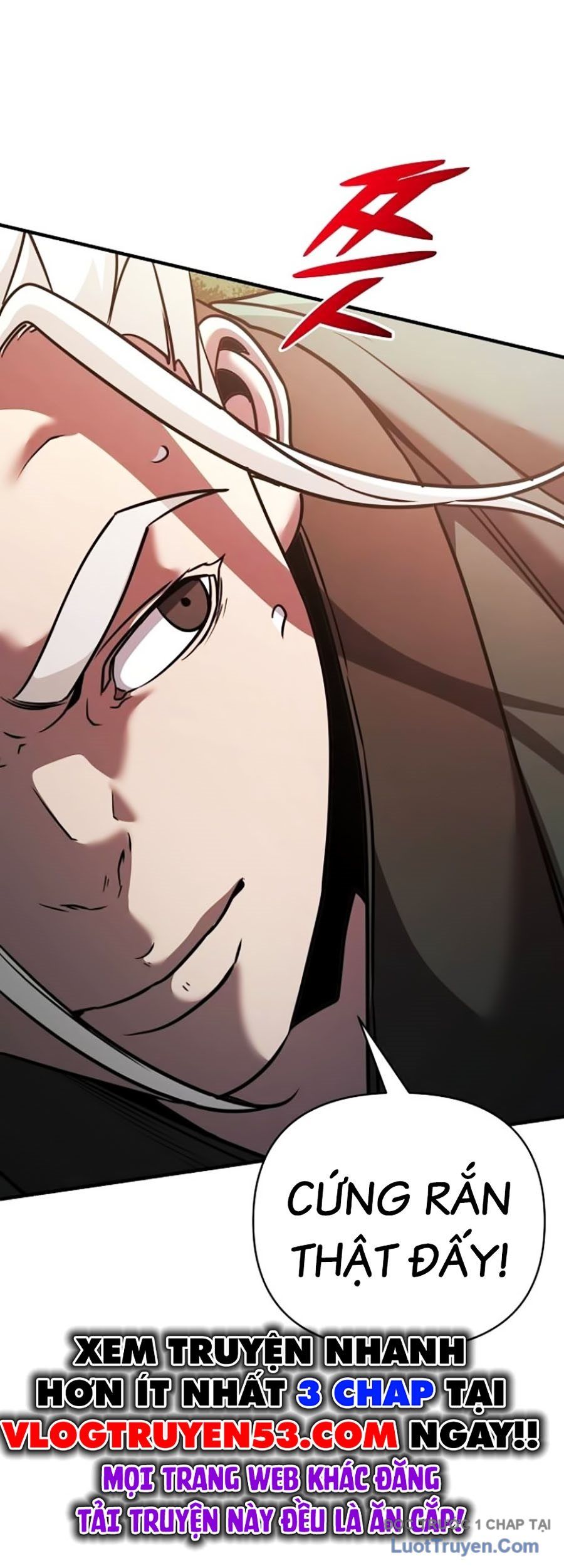 Tiểu Tử Đáng Ngờ Lại Là Cao Thủ Chapter 109 - 26