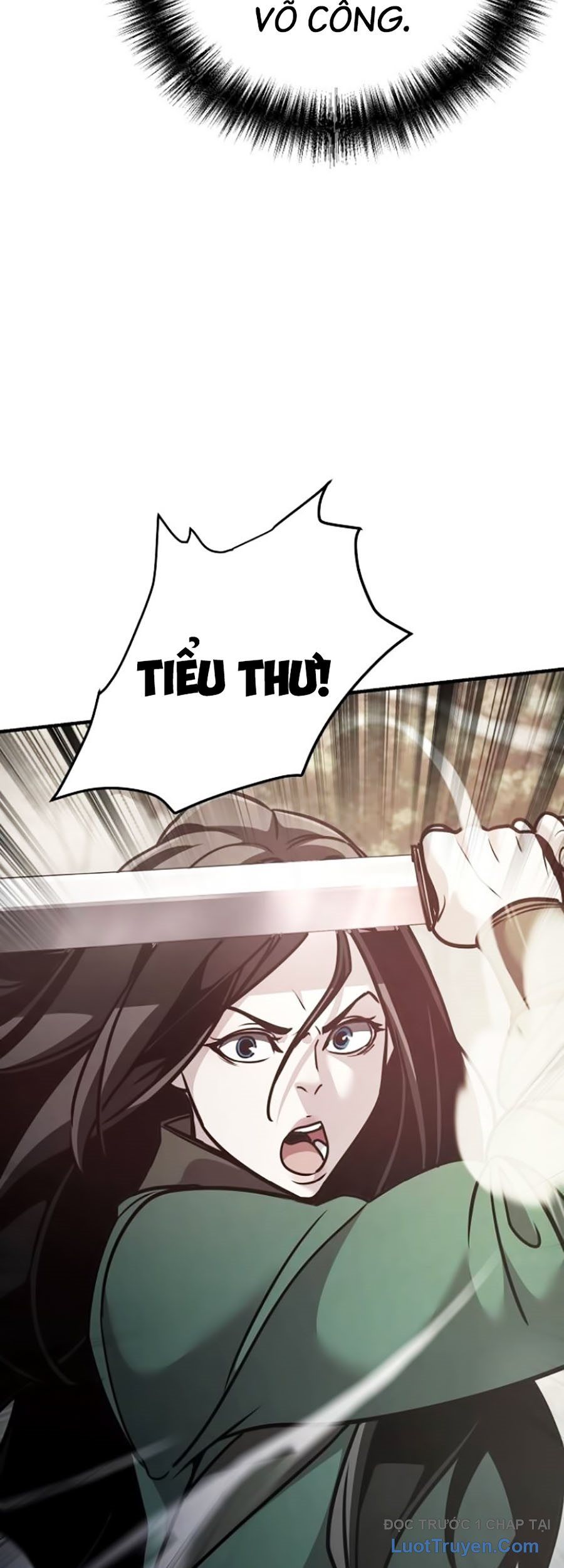 Tiểu Tử Đáng Ngờ Lại Là Cao Thủ Chapter 109 - 28