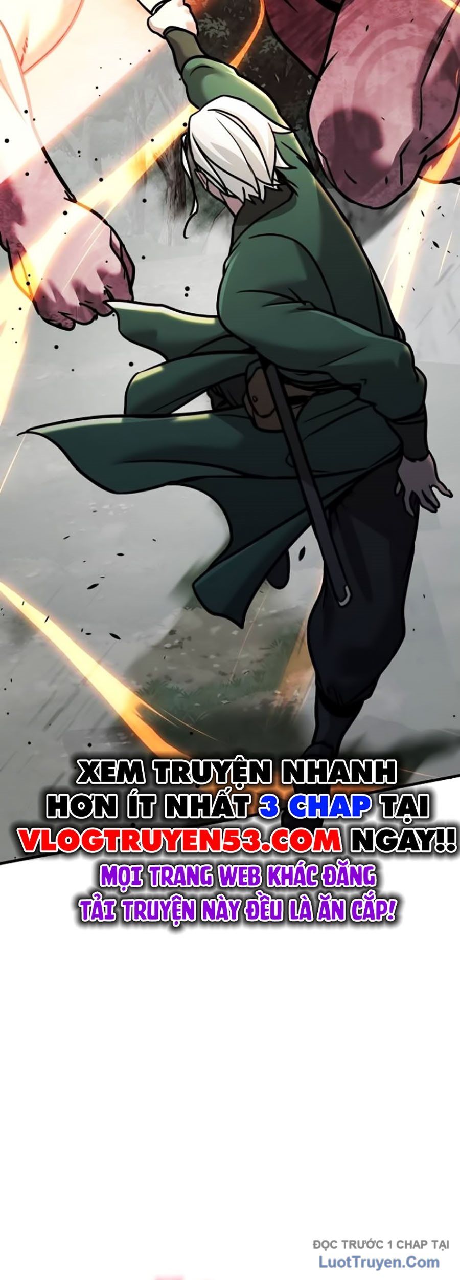 Tiểu Tử Đáng Ngờ Lại Là Cao Thủ Chapter 109 - 30