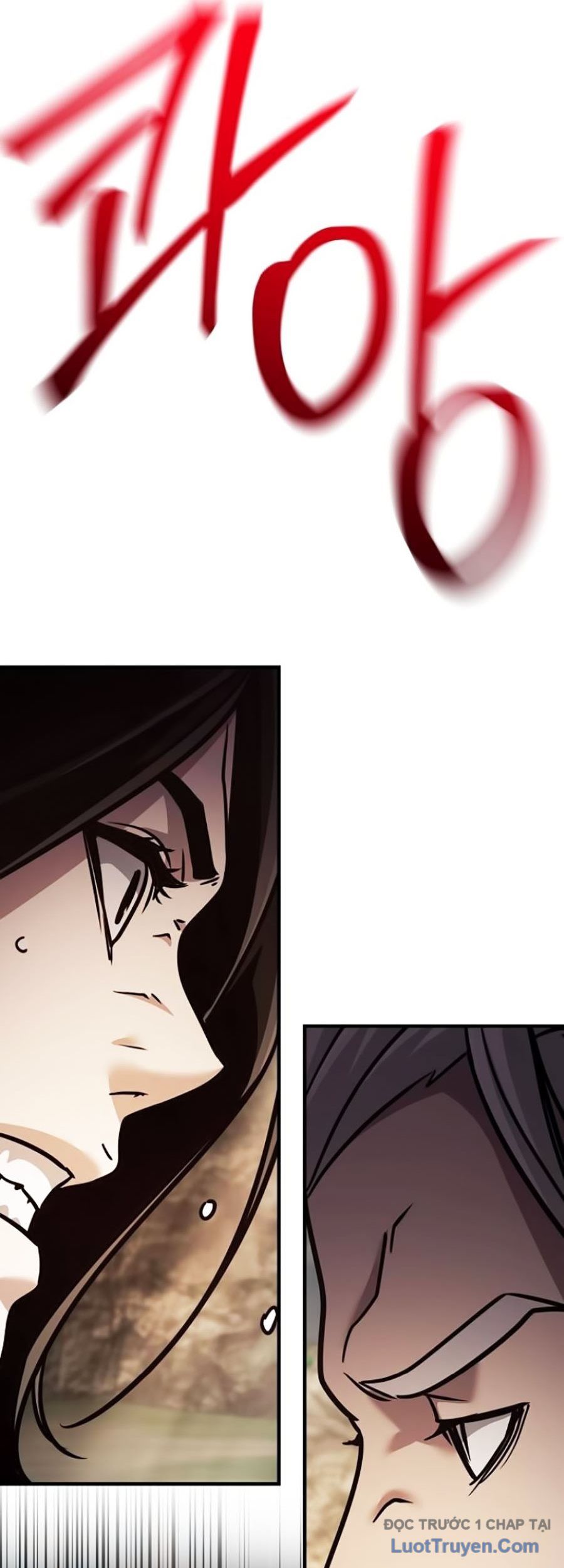 Tiểu Tử Đáng Ngờ Lại Là Cao Thủ Chapter 109 - 31