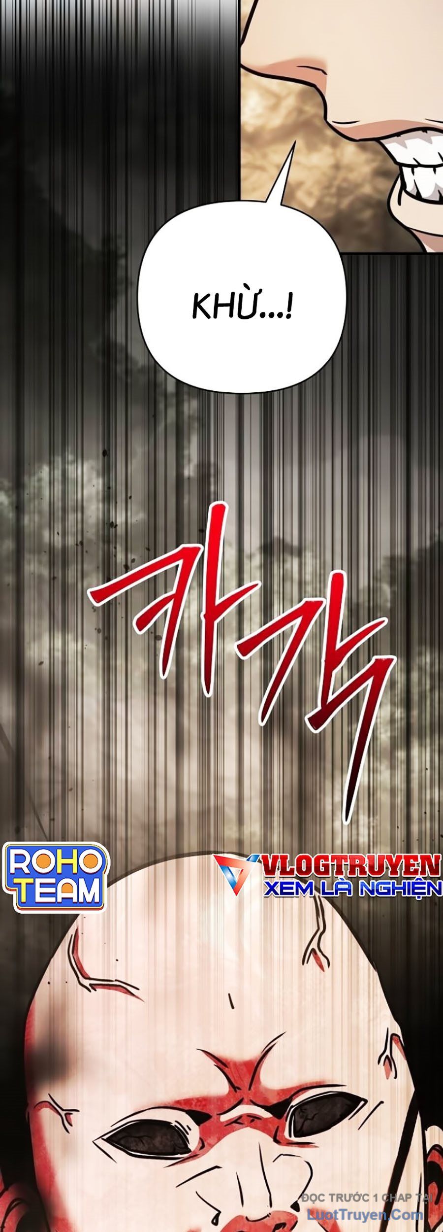 Tiểu Tử Đáng Ngờ Lại Là Cao Thủ Chapter 109 - 32