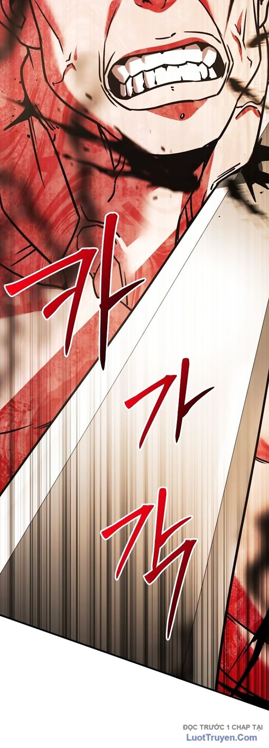 Tiểu Tử Đáng Ngờ Lại Là Cao Thủ Chapter 109 - 33