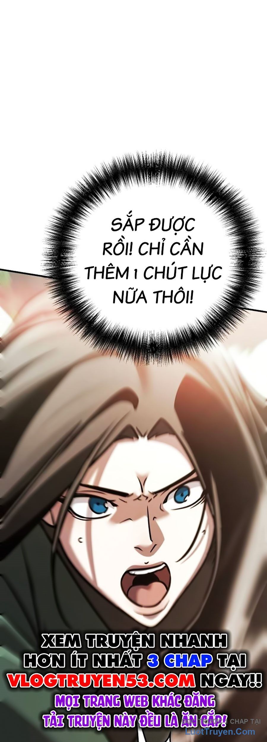 Tiểu Tử Đáng Ngờ Lại Là Cao Thủ Chapter 109 - 34