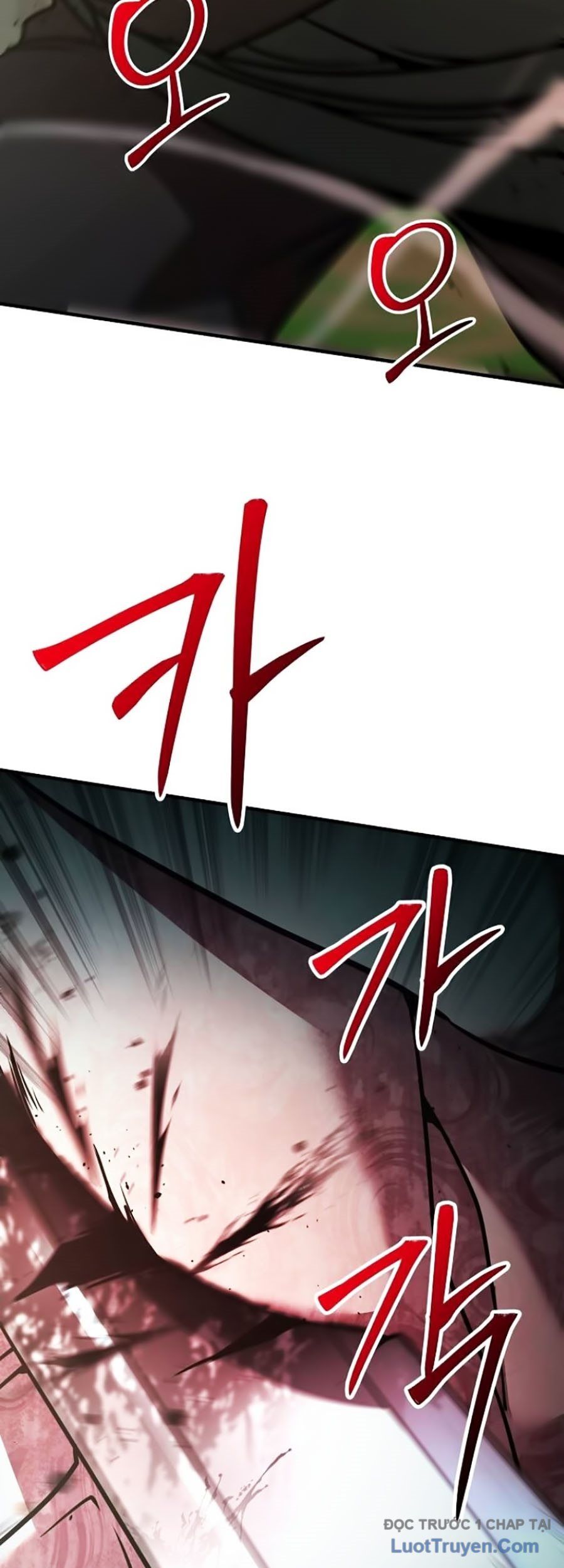 Tiểu Tử Đáng Ngờ Lại Là Cao Thủ Chapter 109 - 36