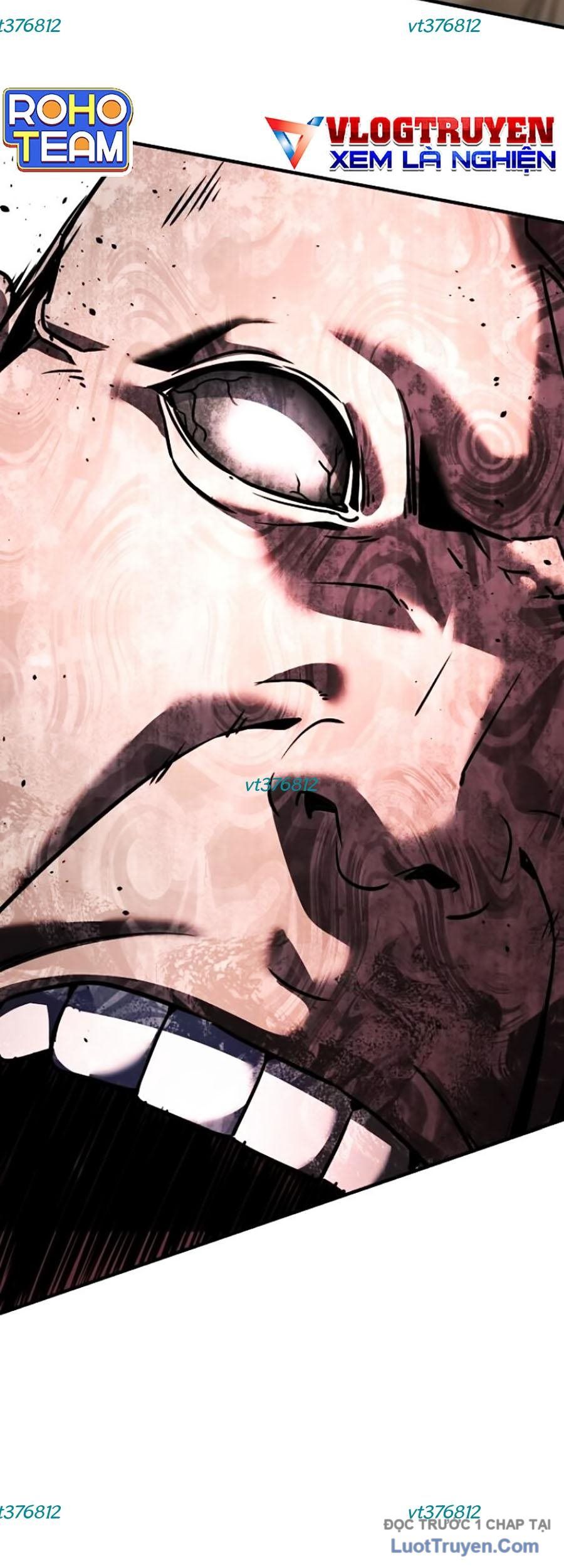 Tiểu Tử Đáng Ngờ Lại Là Cao Thủ Chapter 109 - 42