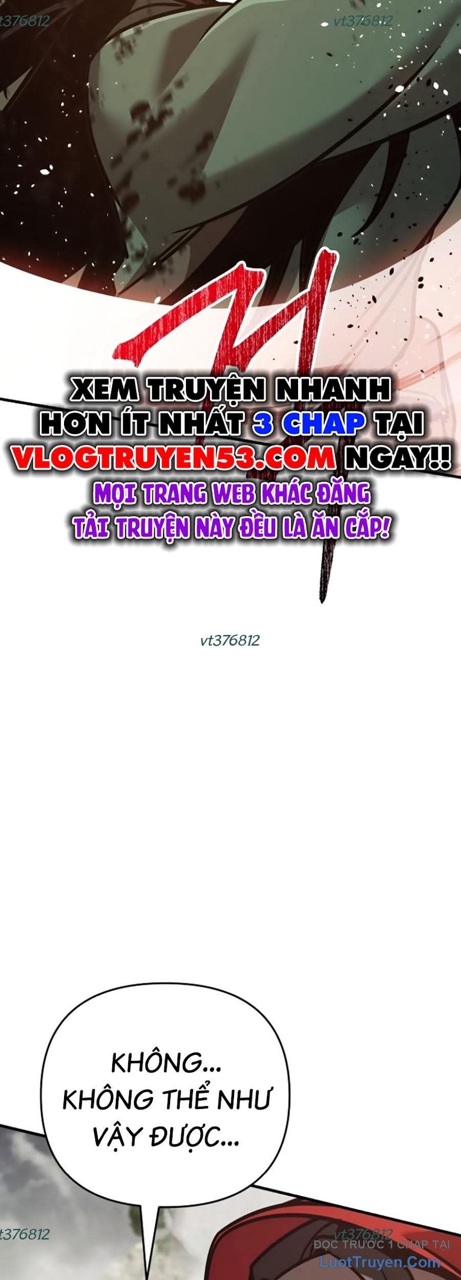 Tiểu Tử Đáng Ngờ Lại Là Cao Thủ Chapter 109 - 44