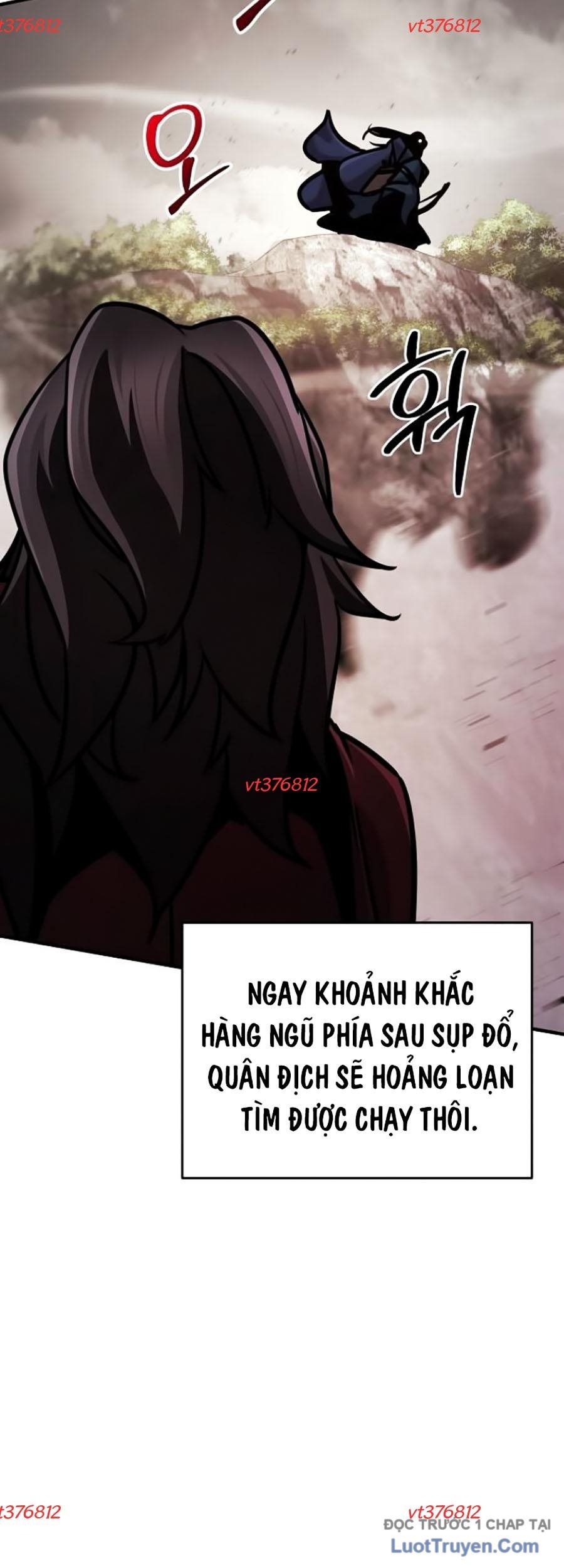 Tiểu Tử Đáng Ngờ Lại Là Cao Thủ Chapter 109 - 46