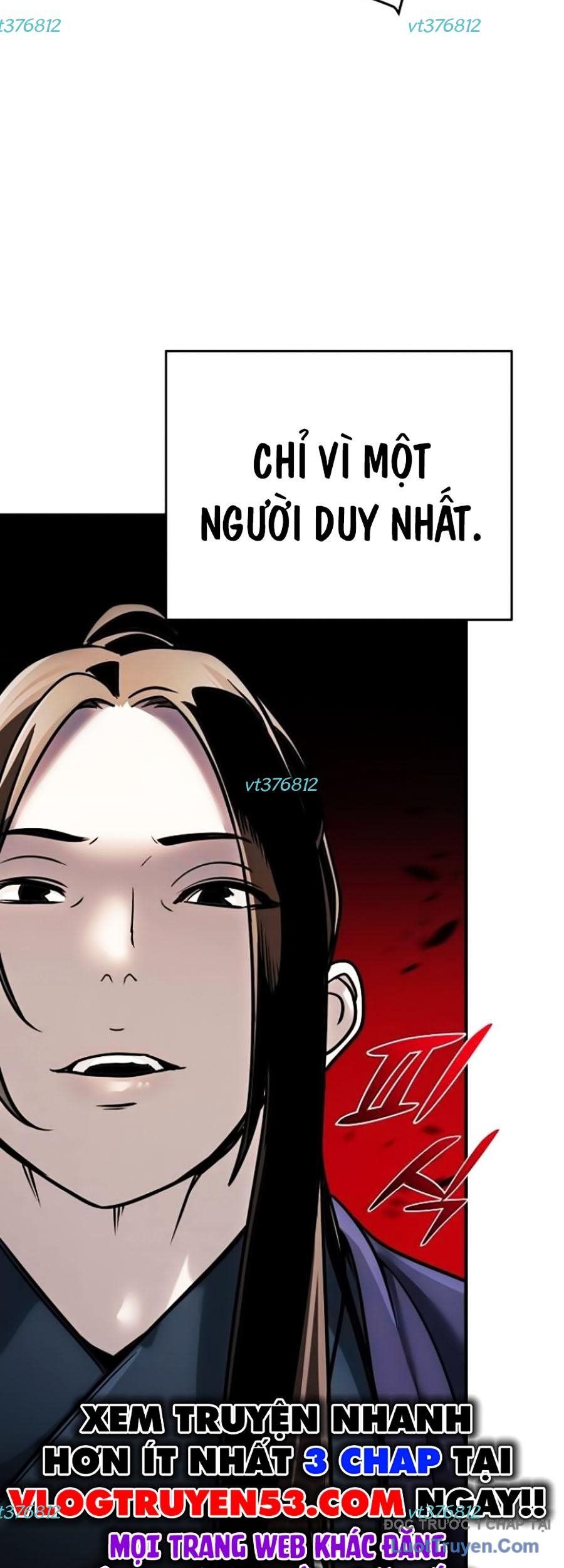 Tiểu Tử Đáng Ngờ Lại Là Cao Thủ Chapter 109 - 48