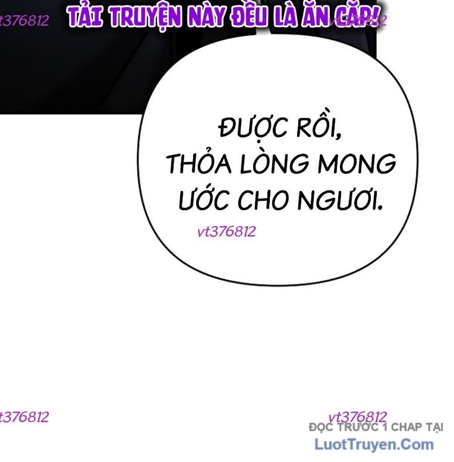 Tiểu Tử Đáng Ngờ Lại Là Cao Thủ Chapter 109 - 49