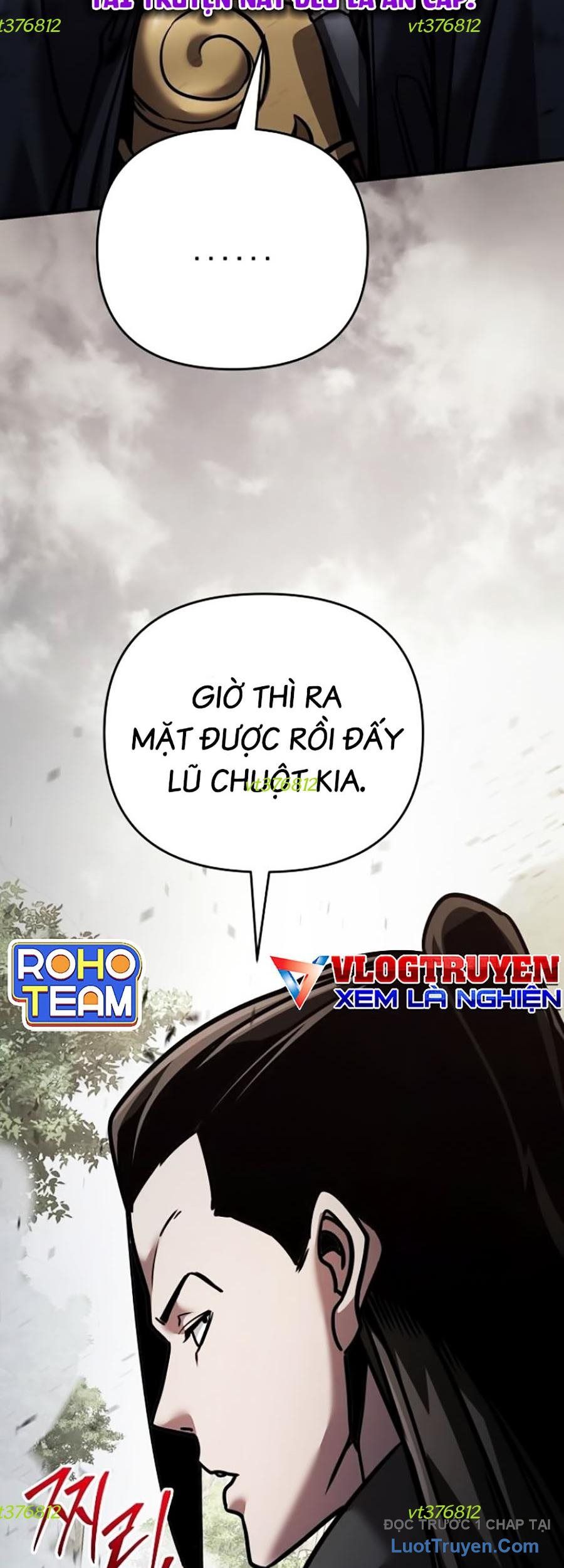 Tiểu Tử Đáng Ngờ Lại Là Cao Thủ Chapter 109 - 55