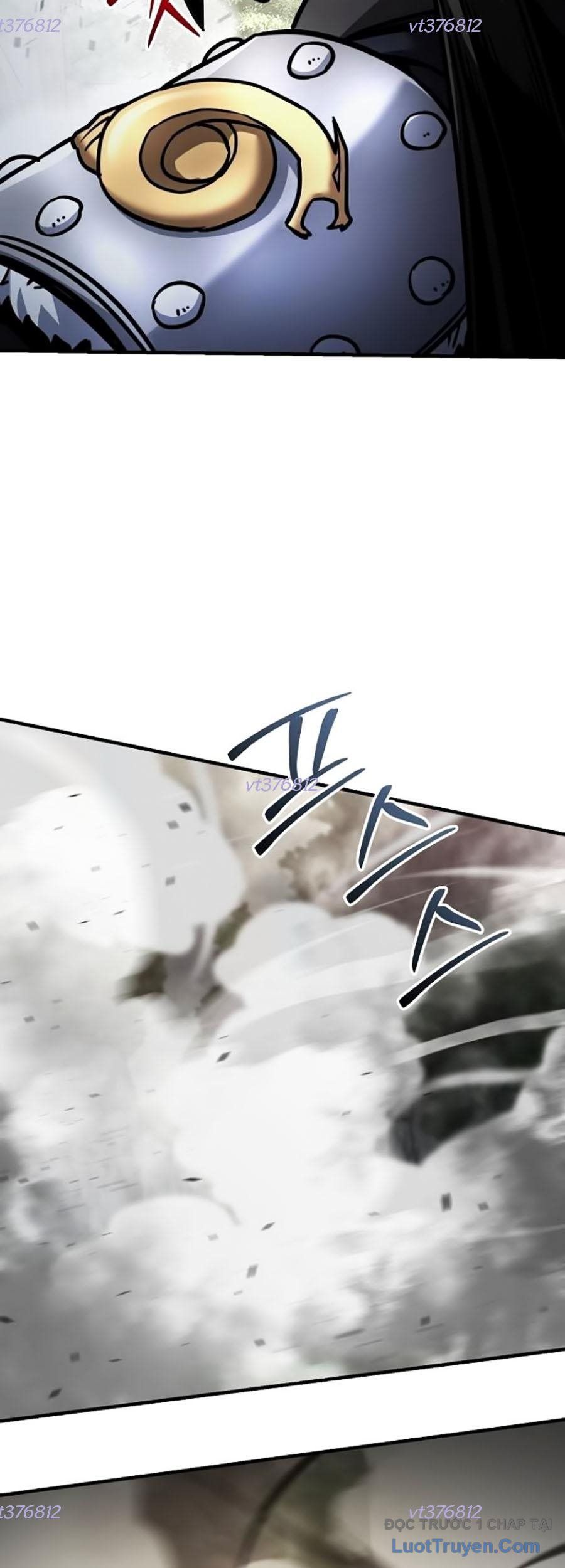 Tiểu Tử Đáng Ngờ Lại Là Cao Thủ Chapter 109 - 56