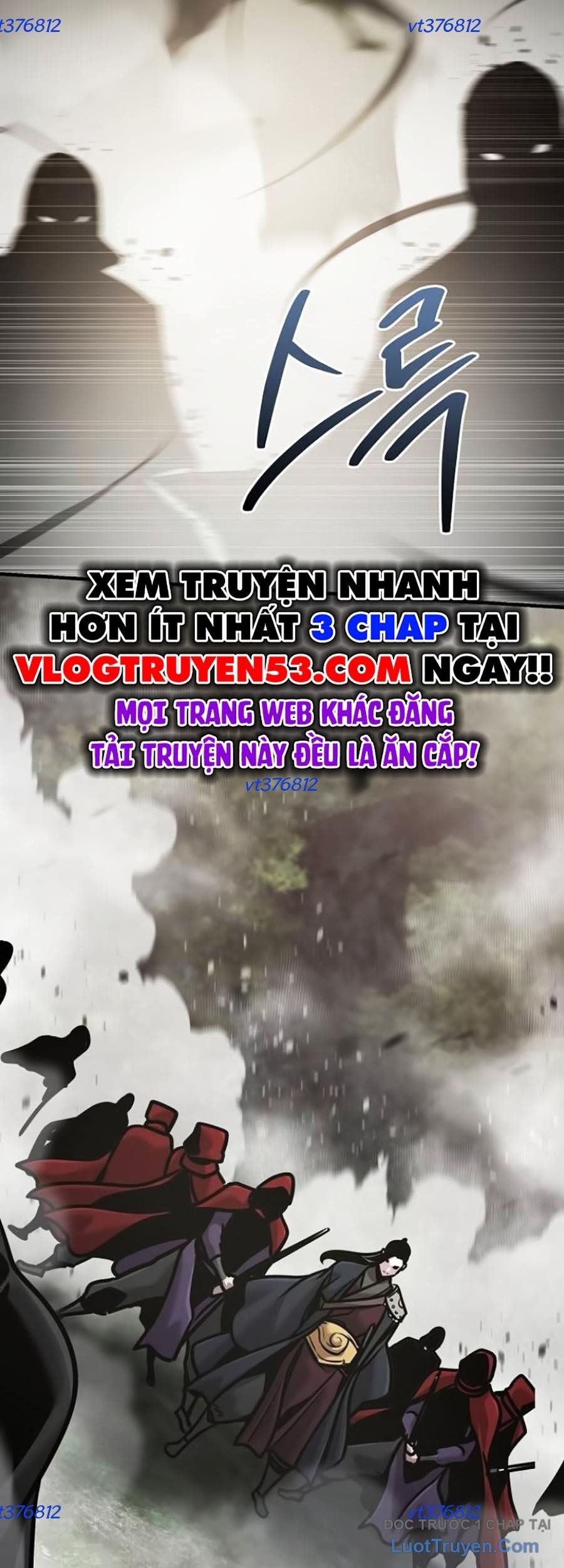 Tiểu Tử Đáng Ngờ Lại Là Cao Thủ Chapter 109 - 57