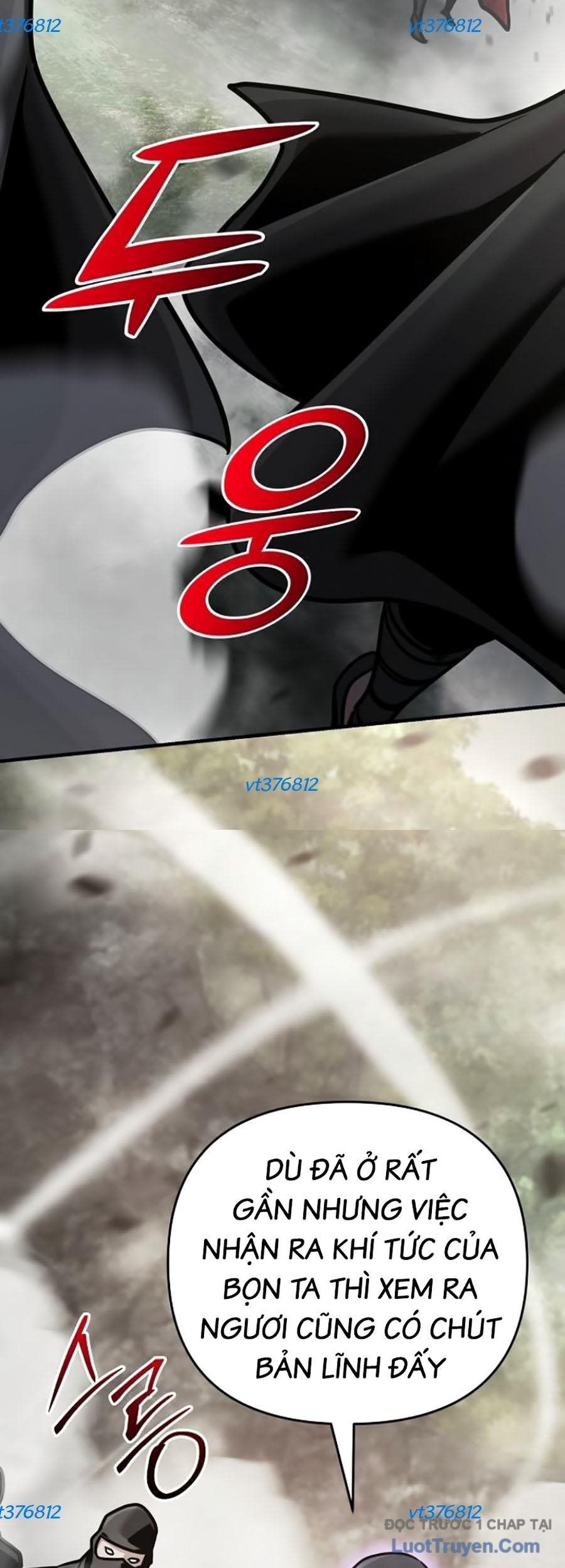 Tiểu Tử Đáng Ngờ Lại Là Cao Thủ Chapter 109 - 58