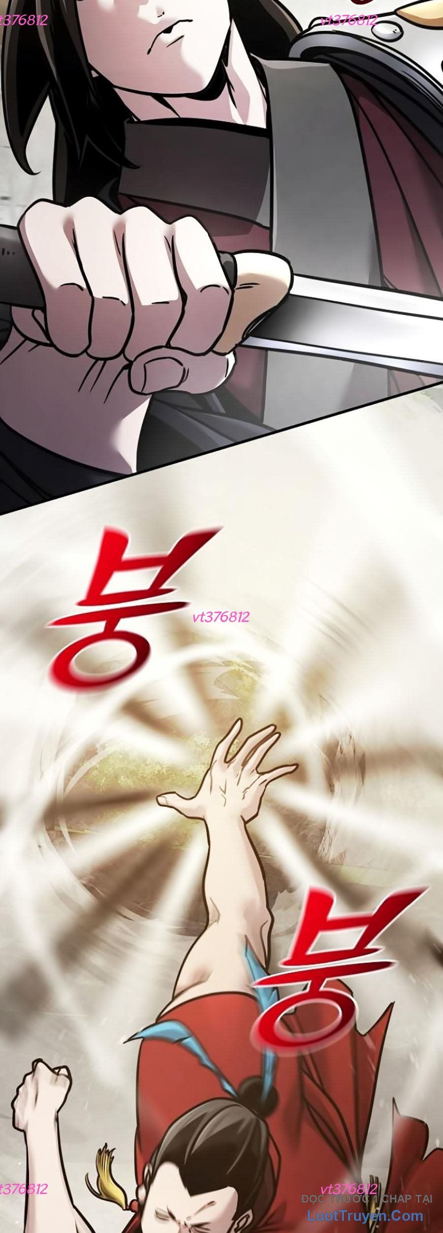 Tiểu Tử Đáng Ngờ Lại Là Cao Thủ Chapter 109 - 60