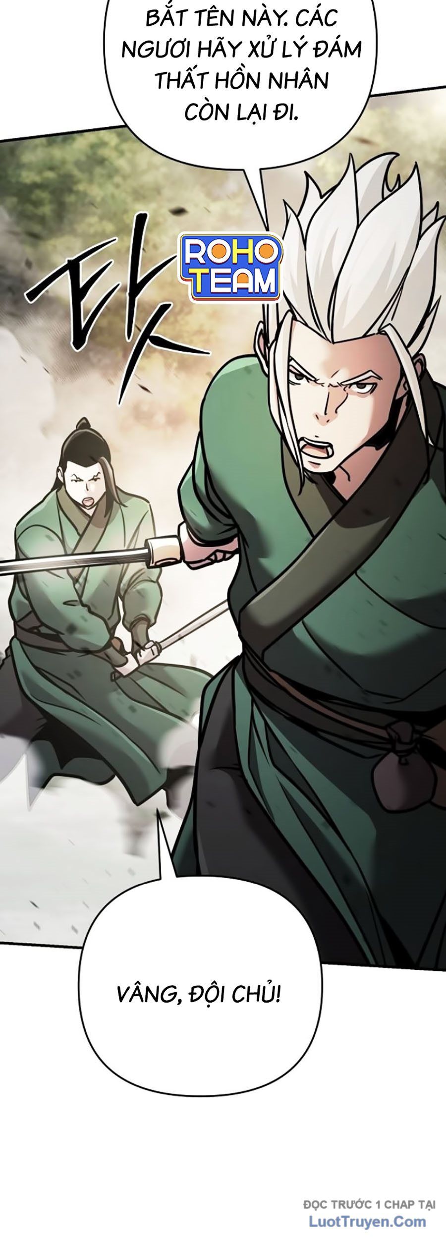 Tiểu Tử Đáng Ngờ Lại Là Cao Thủ Chapter 109 - 62