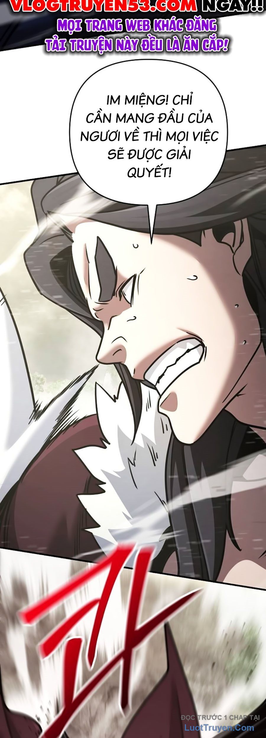 Tiểu Tử Đáng Ngờ Lại Là Cao Thủ Chapter 109 - 66