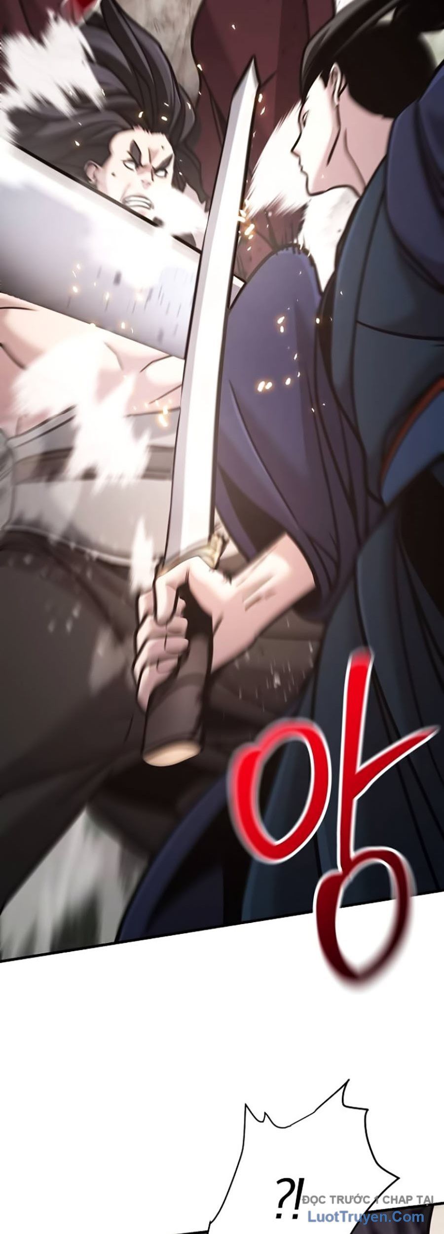 Tiểu Tử Đáng Ngờ Lại Là Cao Thủ Chapter 109 - 67