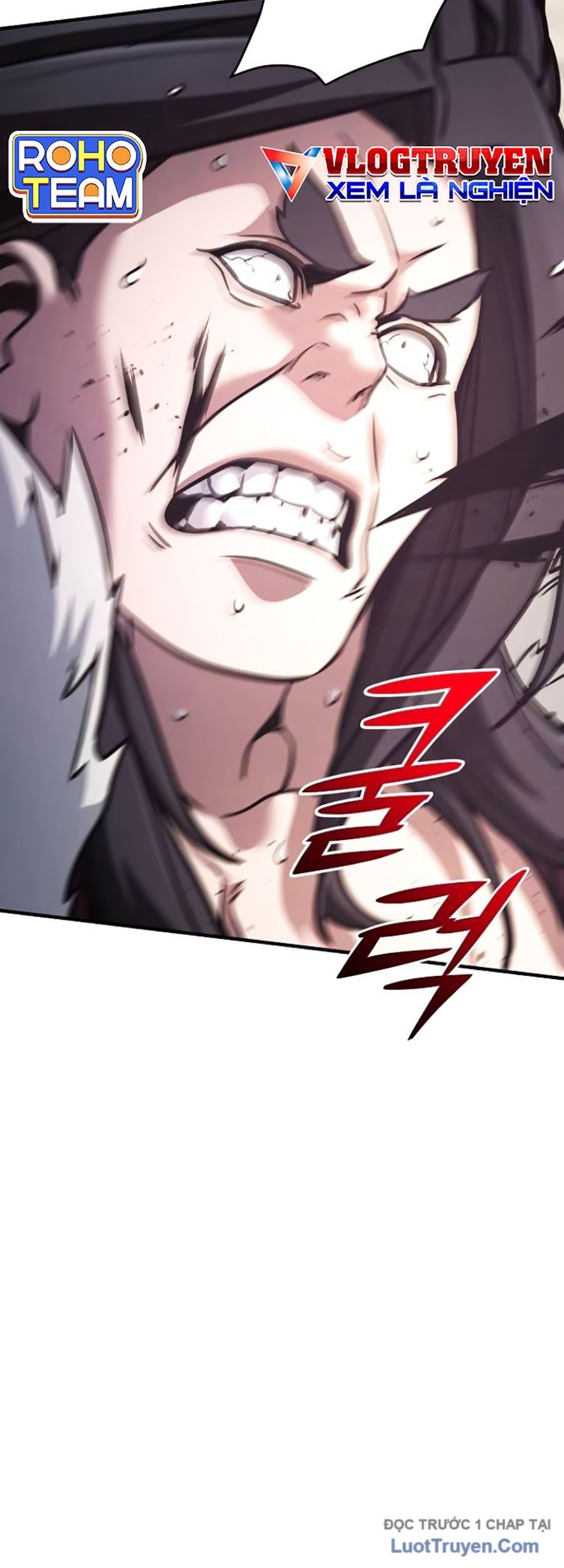 Tiểu Tử Đáng Ngờ Lại Là Cao Thủ Chapter 109 - 68