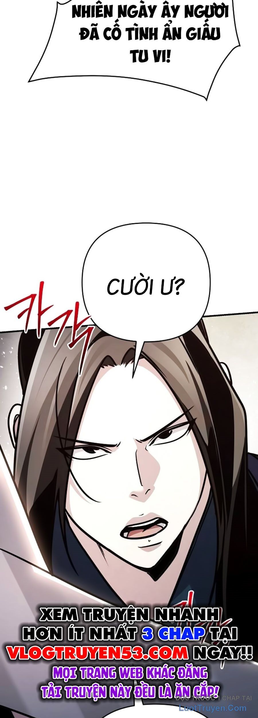 Tiểu Tử Đáng Ngờ Lại Là Cao Thủ Chapter 109 - 70