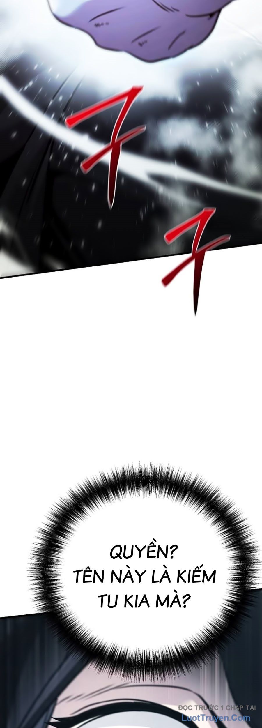 Tiểu Tử Đáng Ngờ Lại Là Cao Thủ Chapter 109 - 72