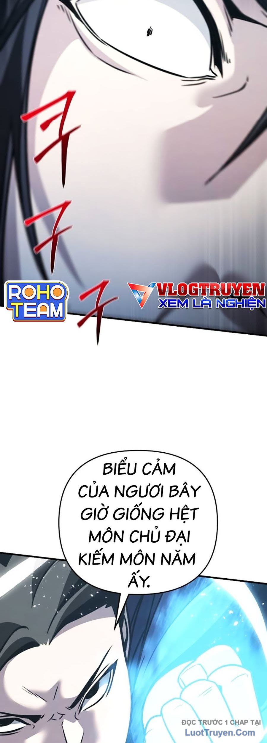 Tiểu Tử Đáng Ngờ Lại Là Cao Thủ Chapter 109 - 73