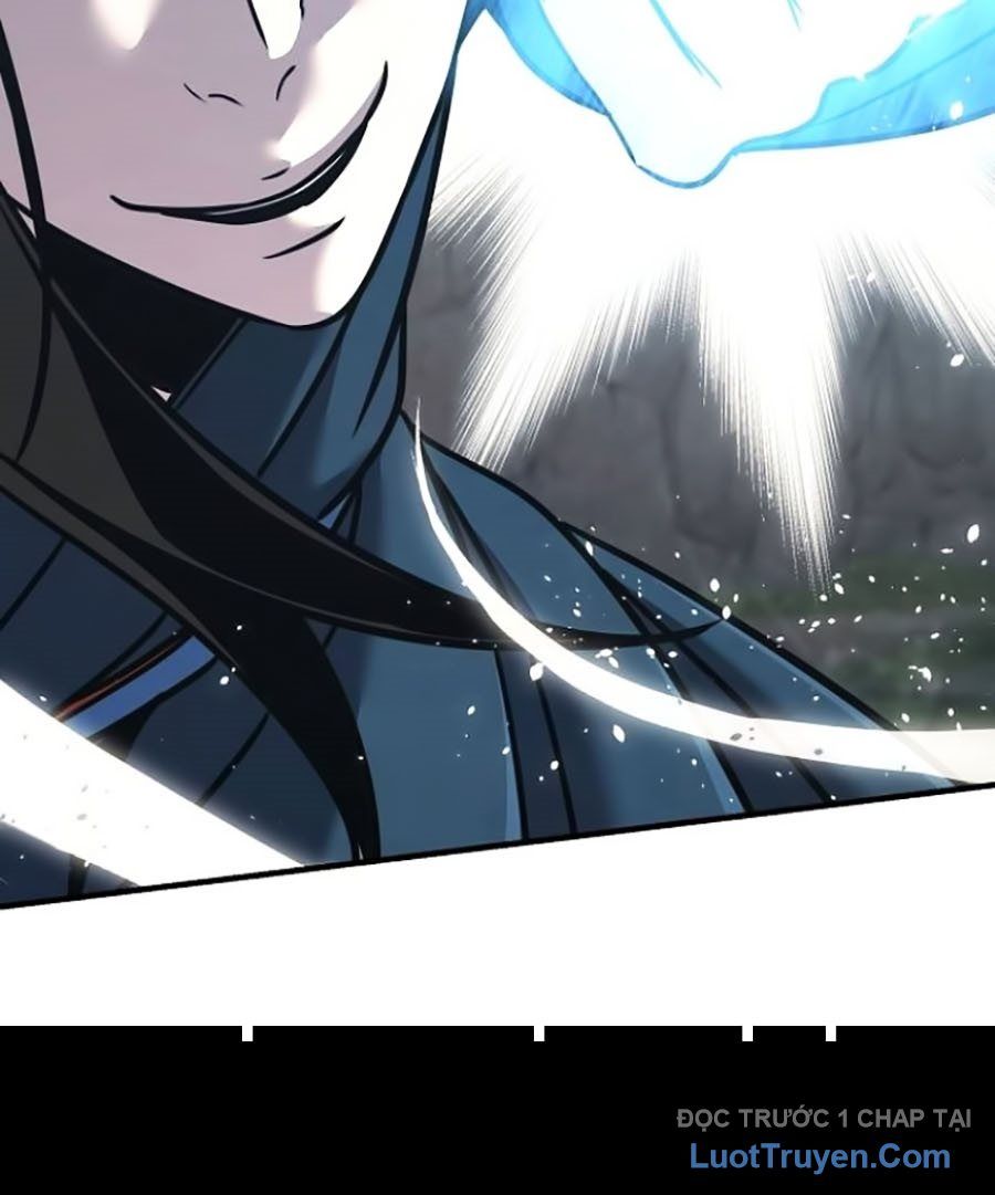 Tiểu Tử Đáng Ngờ Lại Là Cao Thủ Chapter 109 - 74