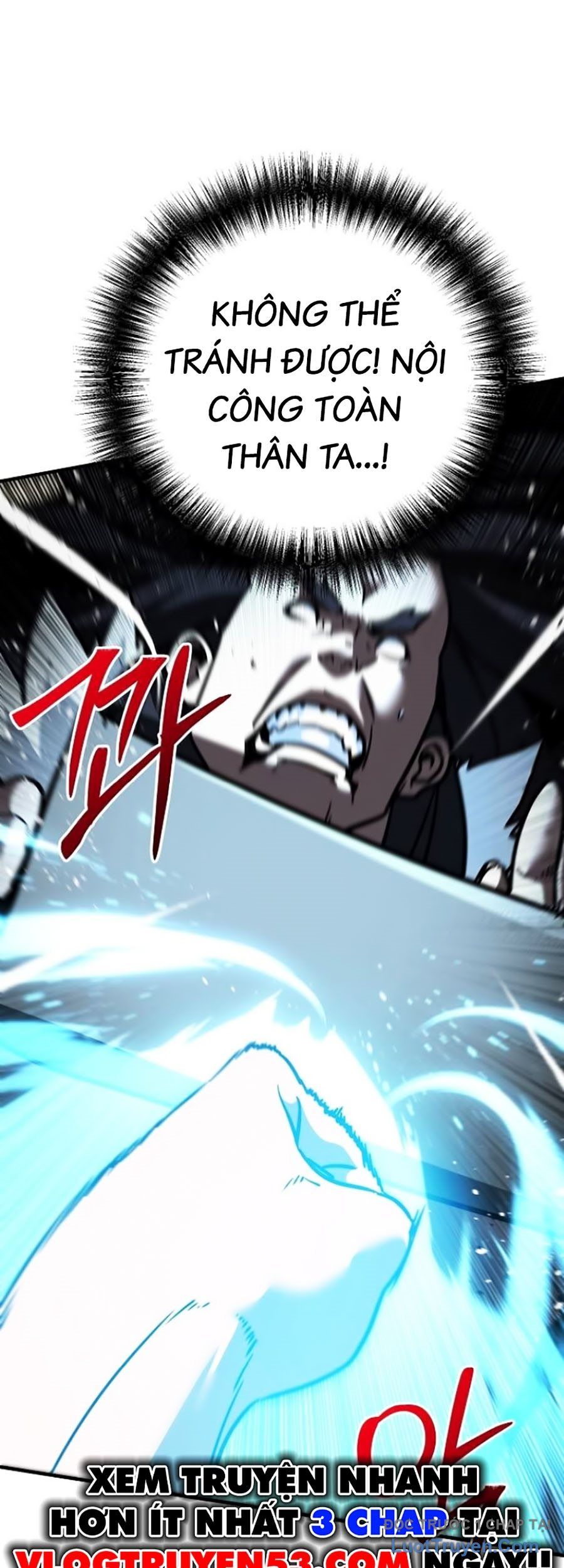 Tiểu Tử Đáng Ngờ Lại Là Cao Thủ Chapter 109 - 75