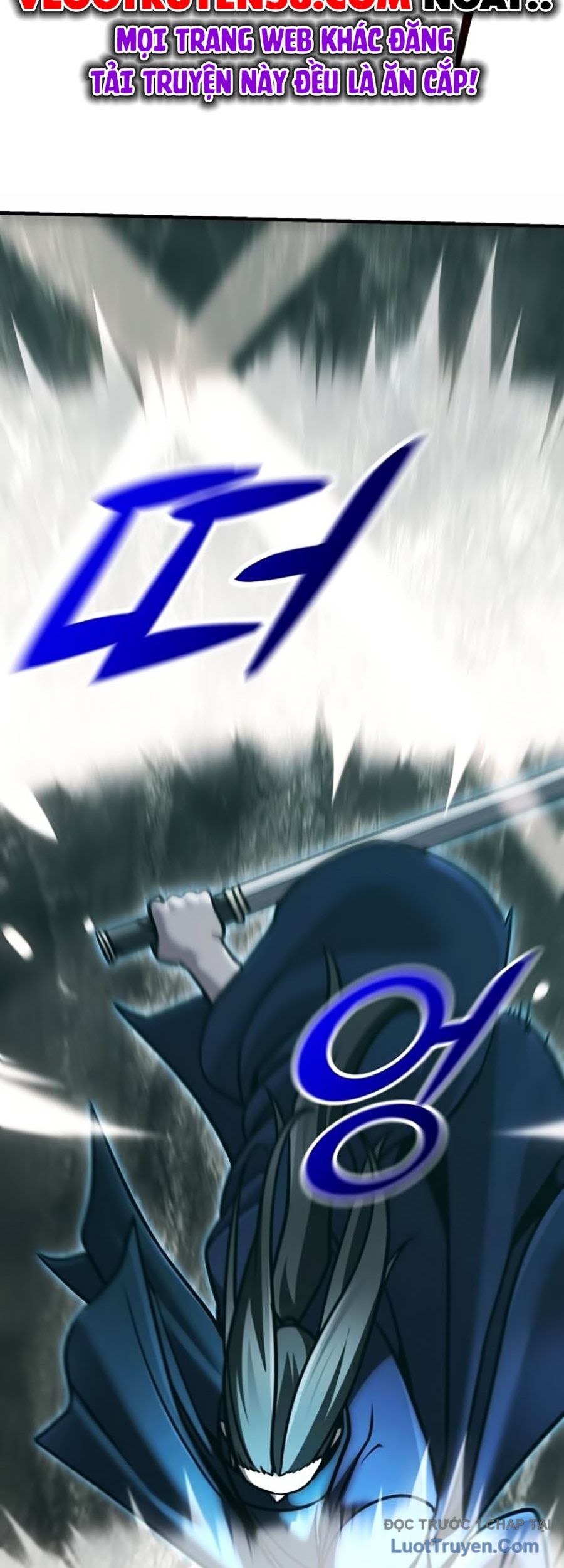 Tiểu Tử Đáng Ngờ Lại Là Cao Thủ Chapter 109 - 76