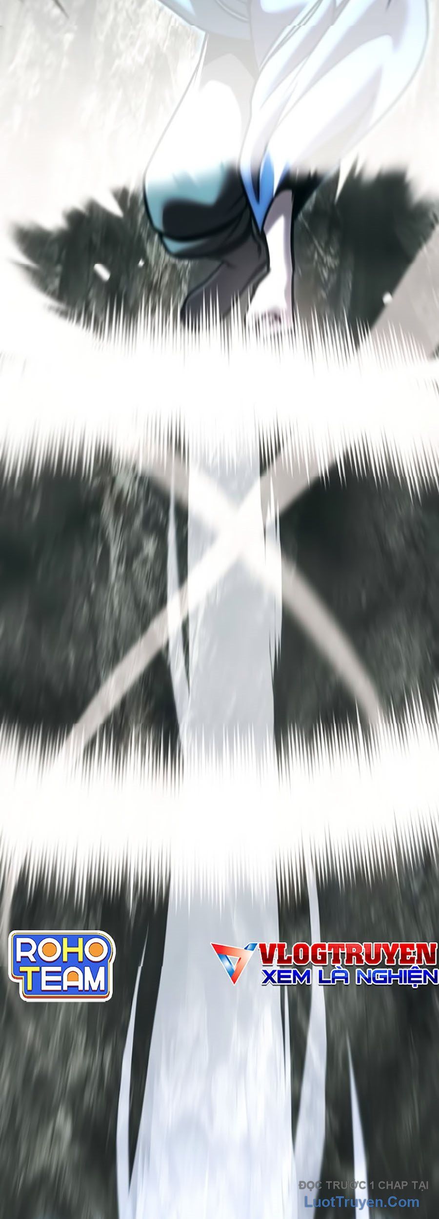 Tiểu Tử Đáng Ngờ Lại Là Cao Thủ Chapter 109 - 77