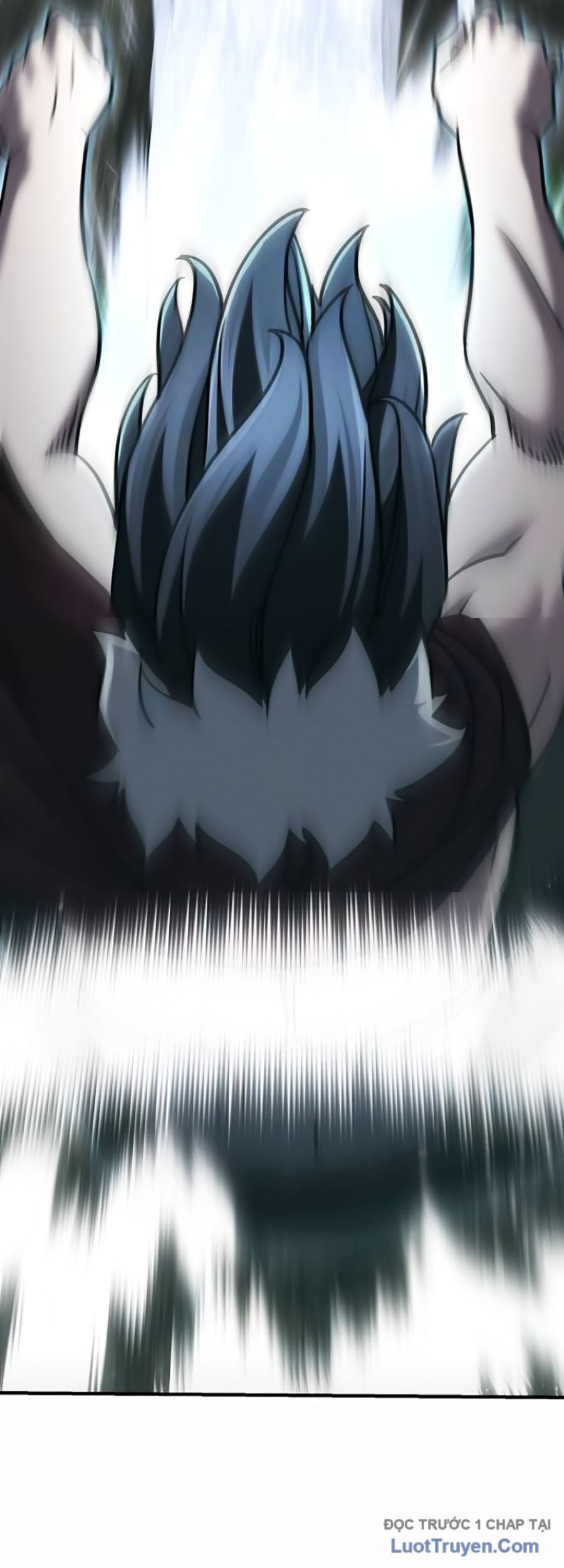 Tiểu Tử Đáng Ngờ Lại Là Cao Thủ Chapter 109 - 78