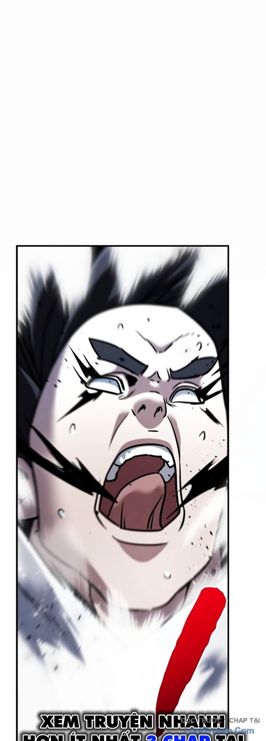 Tiểu Tử Đáng Ngờ Lại Là Cao Thủ Chapter 109 - 79