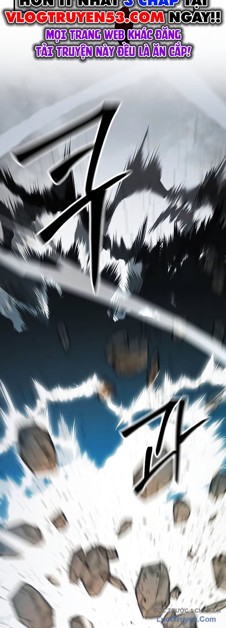 Tiểu Tử Đáng Ngờ Lại Là Cao Thủ Chapter 109 - 80