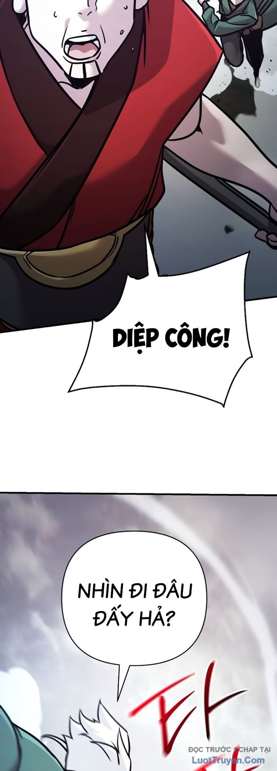 Tiểu Tử Đáng Ngờ Lại Là Cao Thủ Chapter 109 - 82