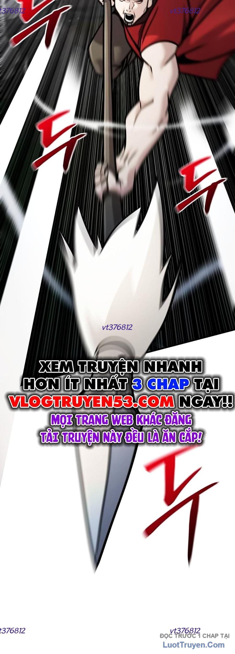 Tiểu Tử Đáng Ngờ Lại Là Cao Thủ Chapter 109 - 84