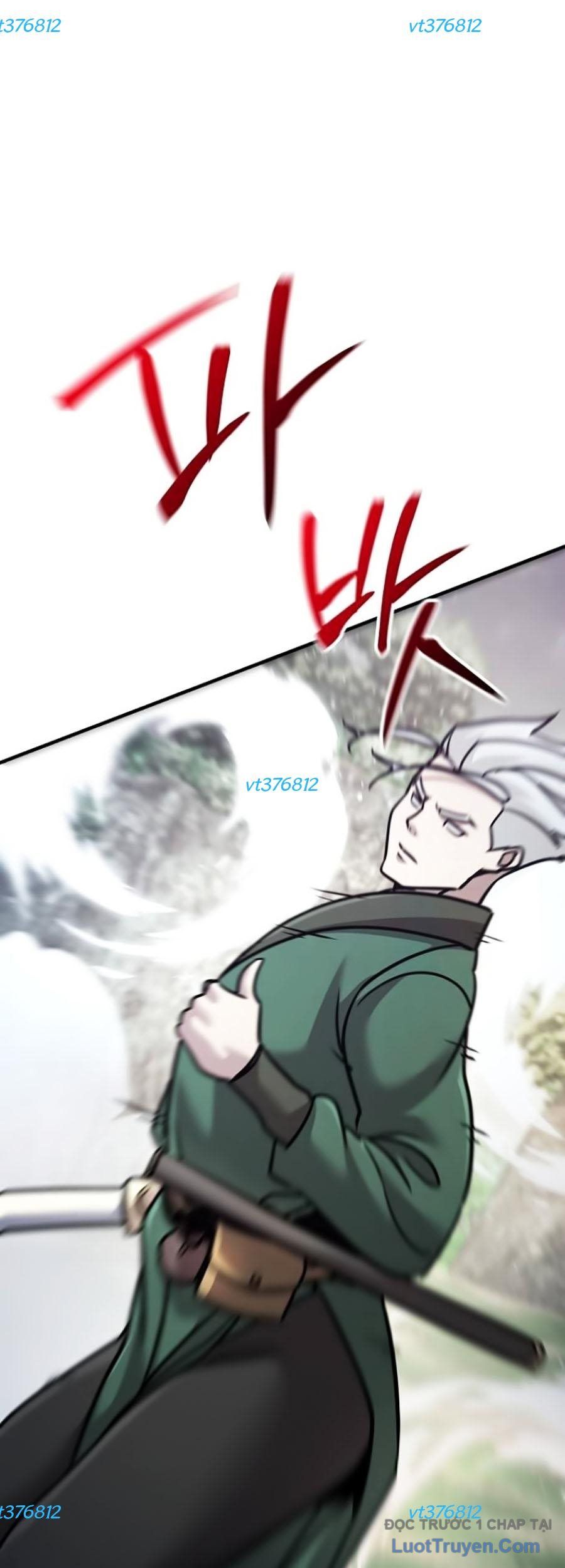 Tiểu Tử Đáng Ngờ Lại Là Cao Thủ Chapter 109 - 85