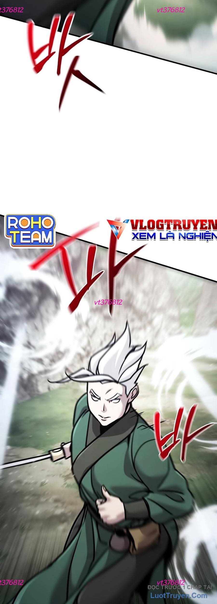 Tiểu Tử Đáng Ngờ Lại Là Cao Thủ Chapter 109 - 86