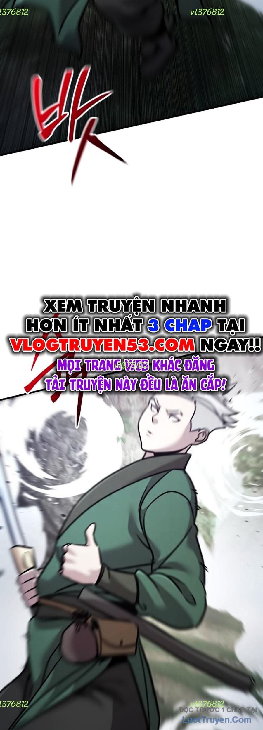 Tiểu Tử Đáng Ngờ Lại Là Cao Thủ Chapter 109 - 87