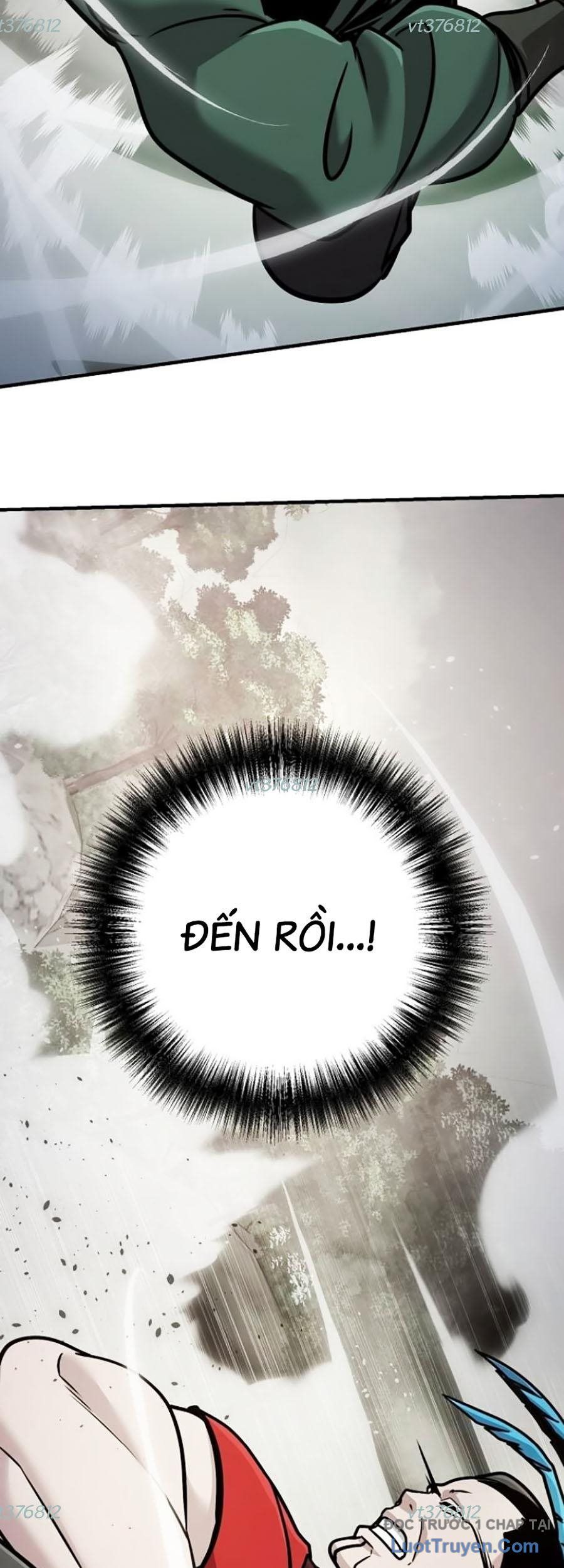 Tiểu Tử Đáng Ngờ Lại Là Cao Thủ Chapter 109 - 89