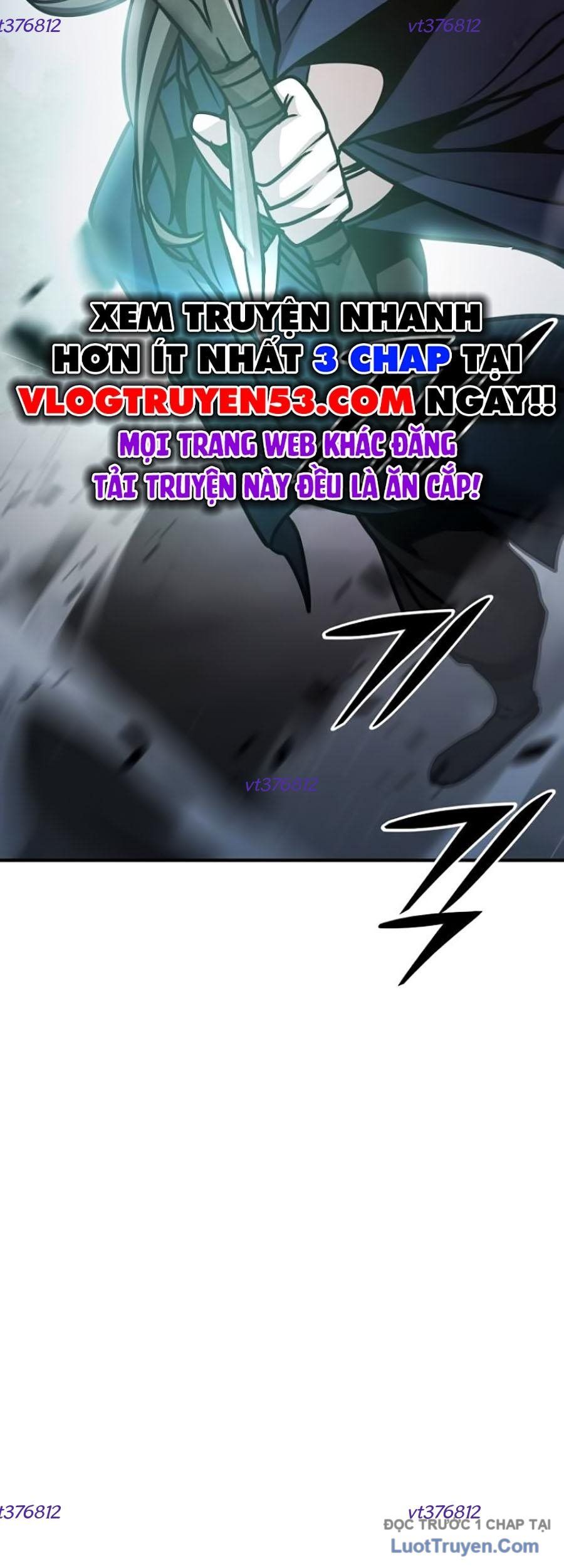 Tiểu Tử Đáng Ngờ Lại Là Cao Thủ Chapter 109 - 10