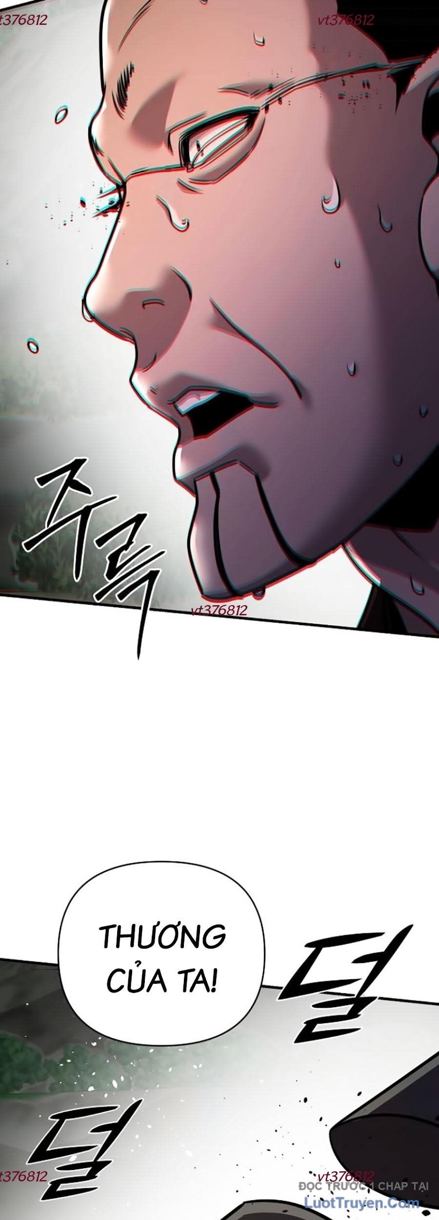 Tiểu Tử Đáng Ngờ Lại Là Cao Thủ Chapter 109 - 91