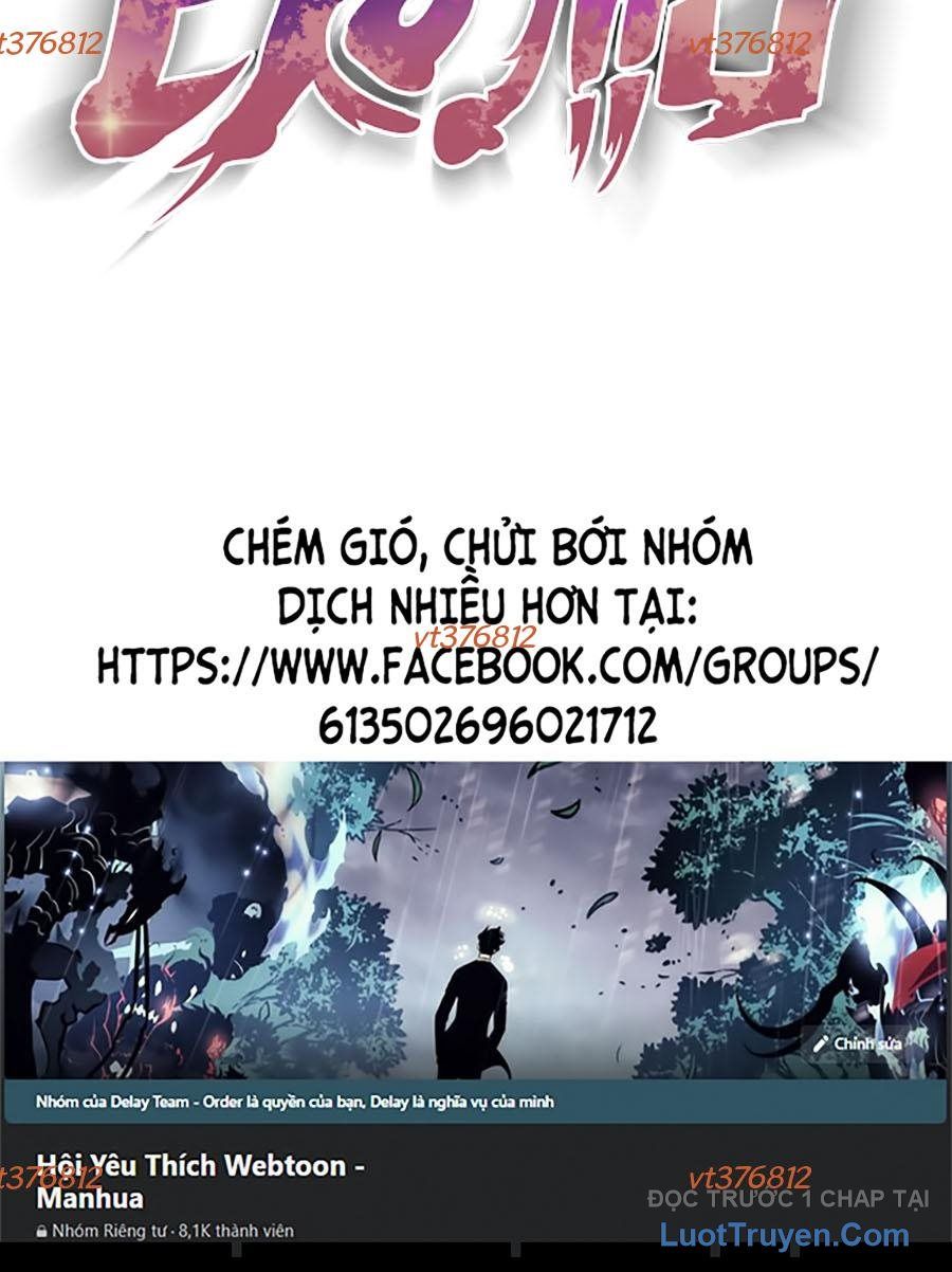 Tiểu Tử Đáng Ngờ Lại Là Cao Thủ Chapter 109 - 95