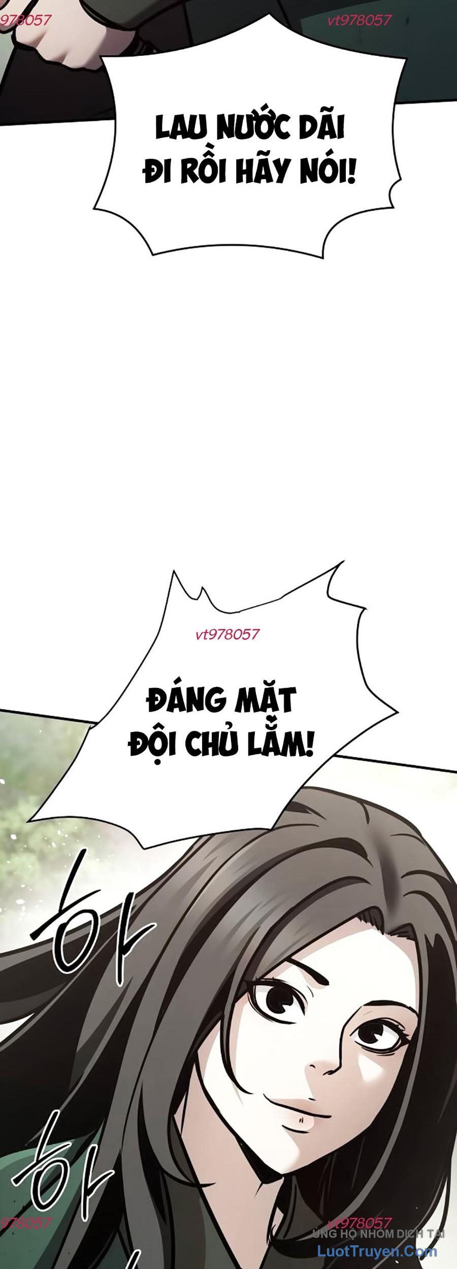 Tiểu Tử Đáng Ngờ Lại Là Cao Thủ Chapter 110 - 12