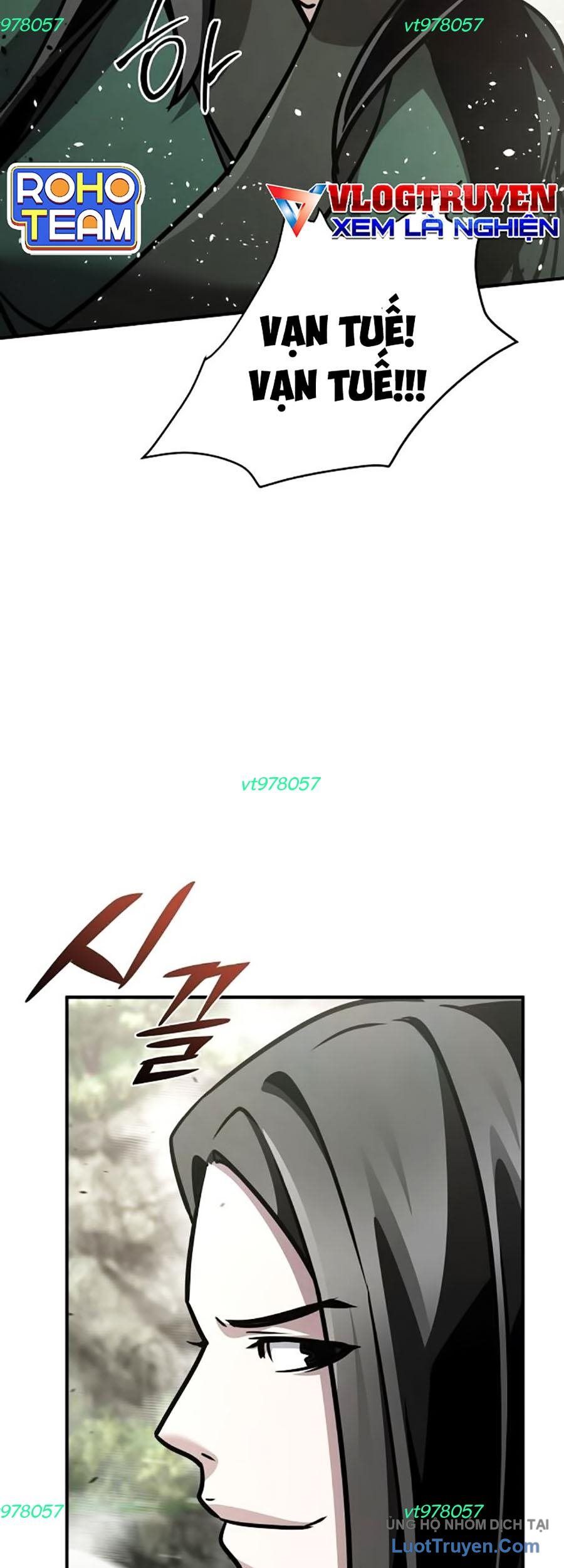 Tiểu Tử Đáng Ngờ Lại Là Cao Thủ Chapter 110 - 13