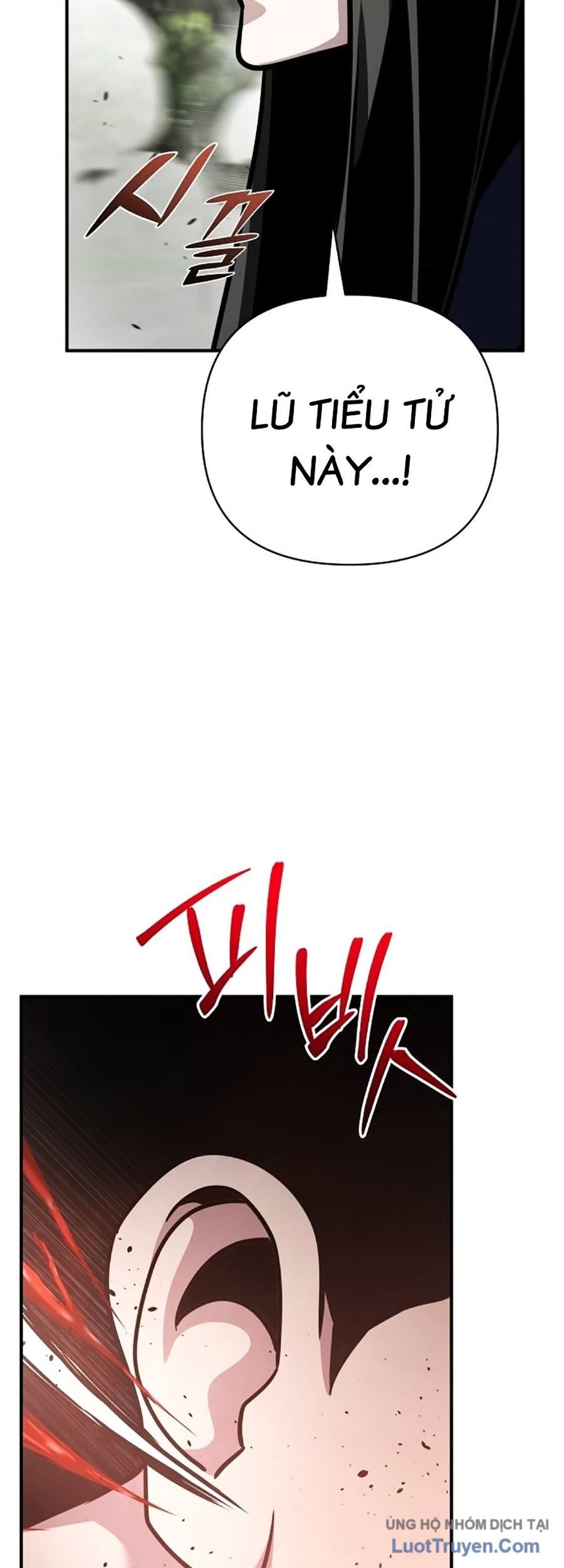Tiểu Tử Đáng Ngờ Lại Là Cao Thủ Chapter 110 - 14