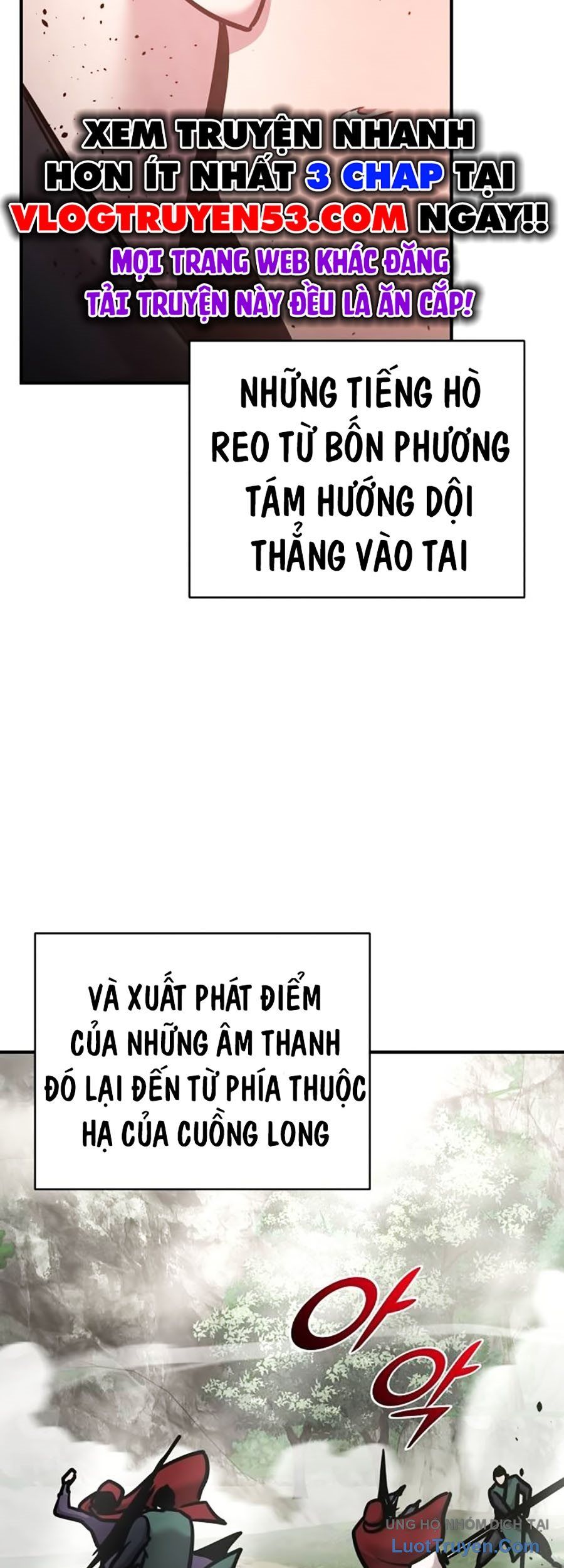Tiểu Tử Đáng Ngờ Lại Là Cao Thủ Chapter 110 - 15